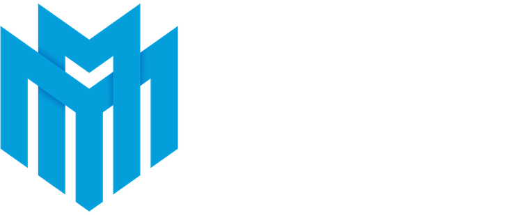 TMission Mitglieder - Als Fitnessstudio Mitglieder finden